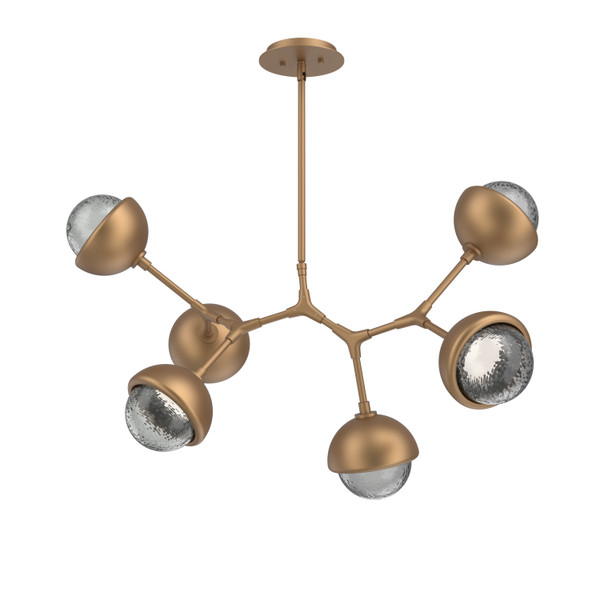 manufacturer_finish:Novel Brass|color_temperature:3000K