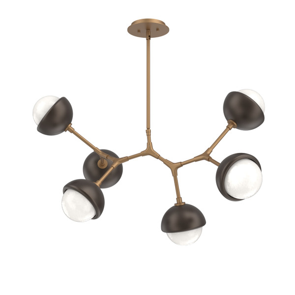manufacturer_finish:Novel Brass|color_temperature:3000K