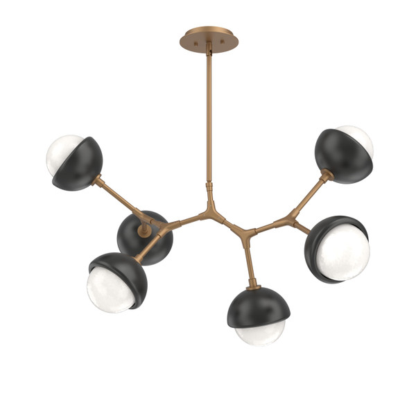 manufacturer_finish:Novel Brass|color_temperature:3000K
