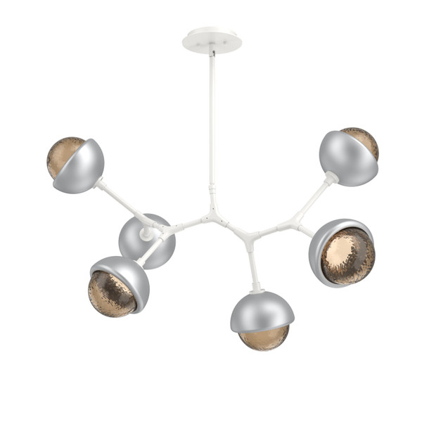 manufacturer_finish:Salt White|color_temperature:2700K