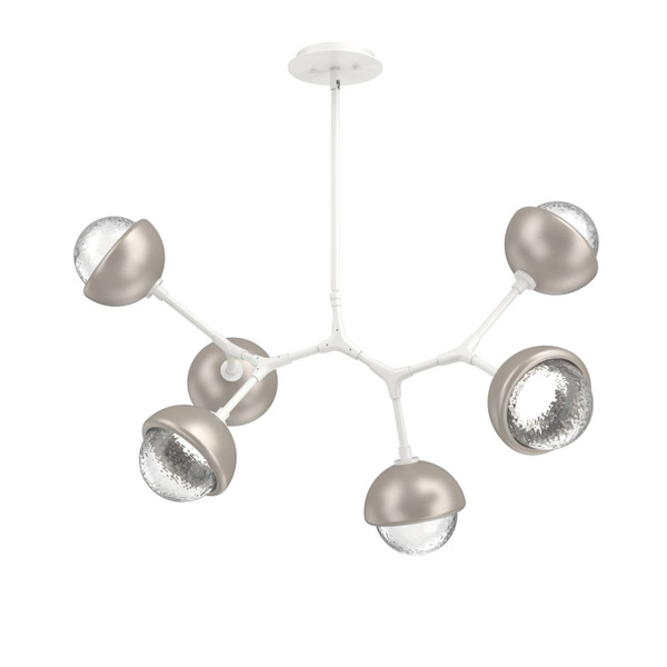 manufacturer_finish:Salt White|color_temperature:2700K