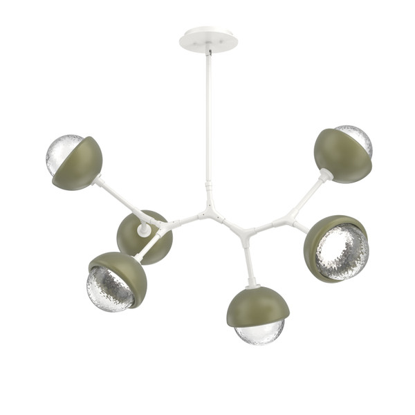 manufacturer_finish:Salt White|color_temperature:2700K