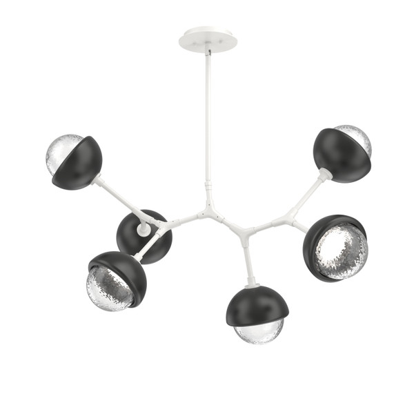 manufacturer_finish:Salt White|color_temperature:2700K
