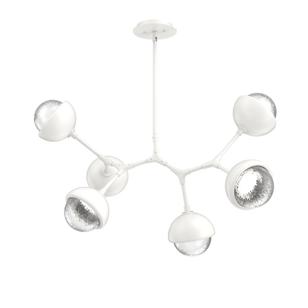 manufacturer_finish:Salt White|color_temperature:2700K