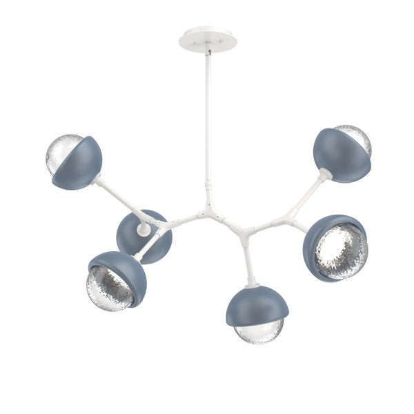 manufacturer_finish:Salt White|color_temperature:3000K