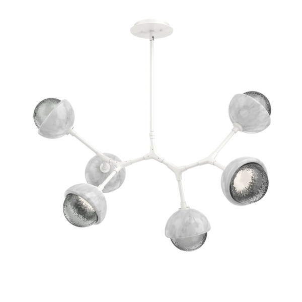 manufacturer_finish:Salt White|color_temperature:2700K