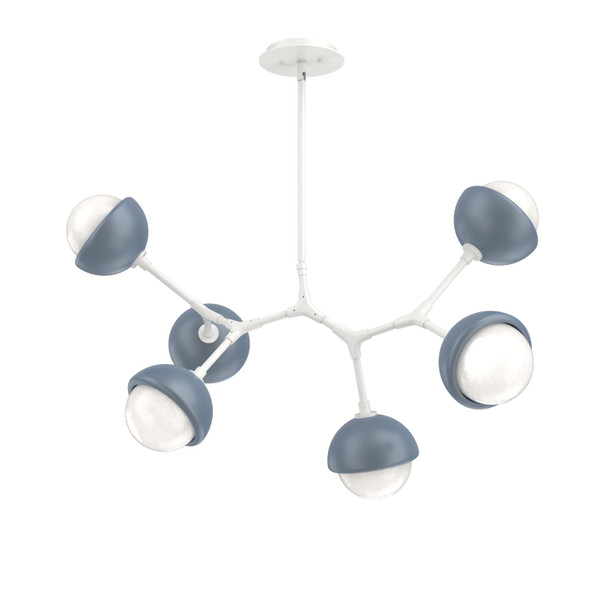manufacturer_finish:Salt White|color_temperature:3000K