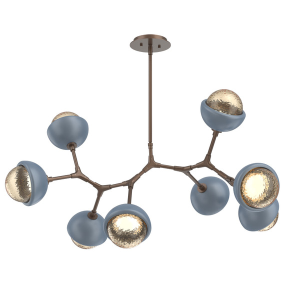manufacturer_finish:Burnished Bronze|color_temperature:2700K