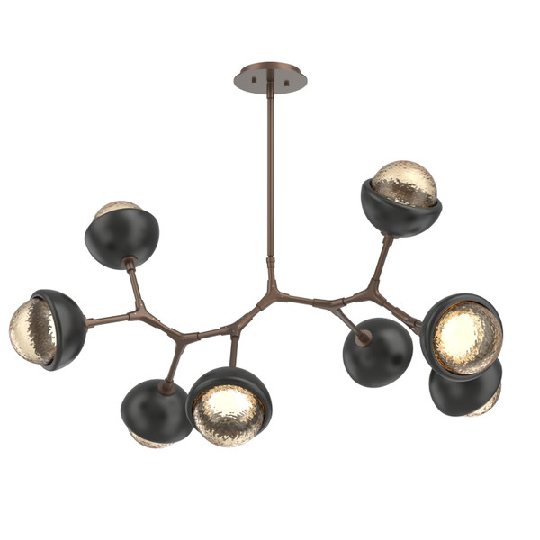 manufacturer_finish:Burnished Bronze|color_temperature:2700K