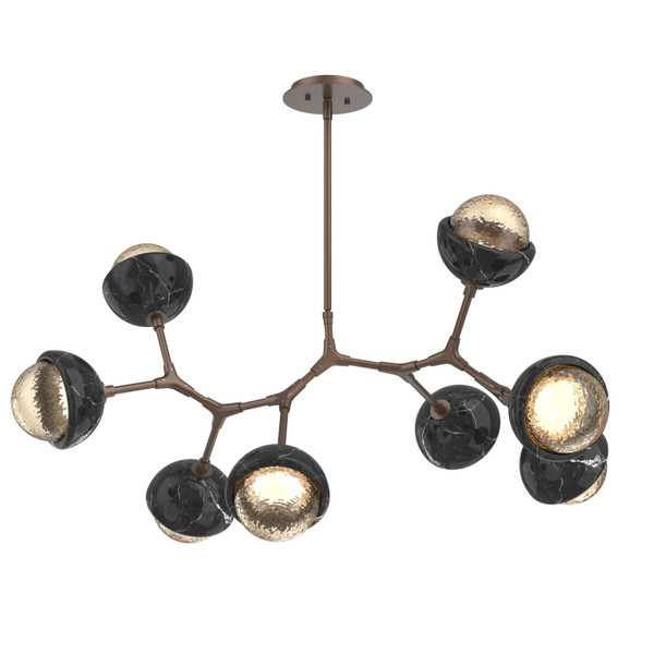 manufacturer_finish:Burnished Bronze|color_temperature:3000K