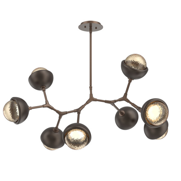 manufacturer_finish:Burnished Bronze|color_temperature:3000K