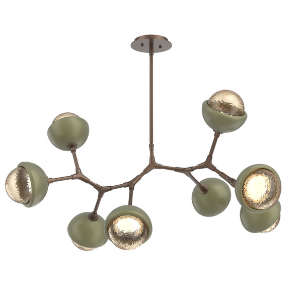 manufacturer_finish:Burnished Bronze|color_temperature:3000K