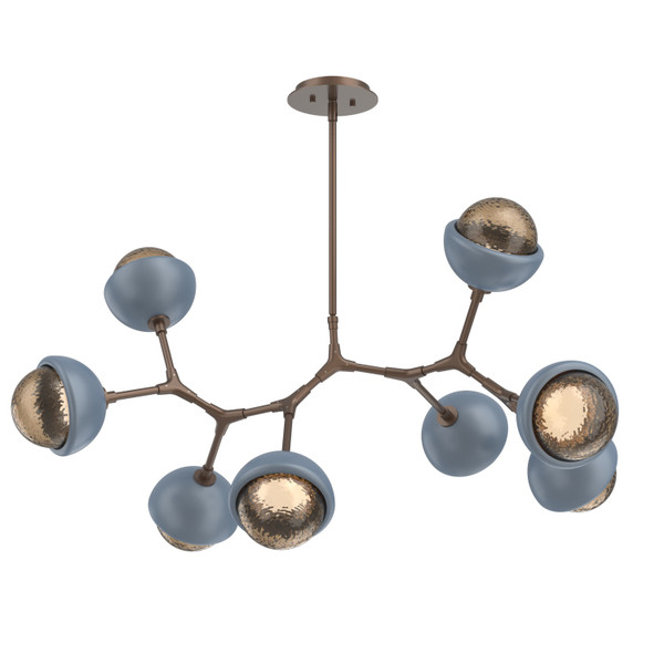manufacturer_finish:Burnished Bronze|color_temperature:2700K