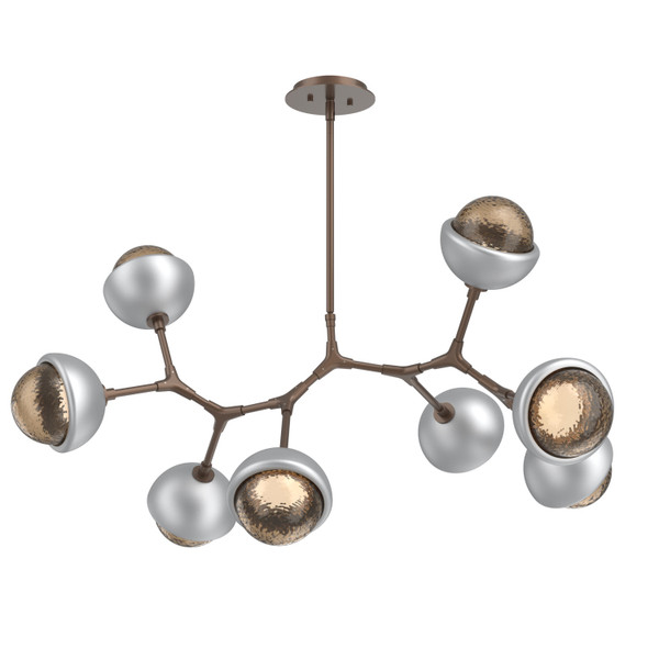 manufacturer_finish:Burnished Bronze|color_temperature:2700K
