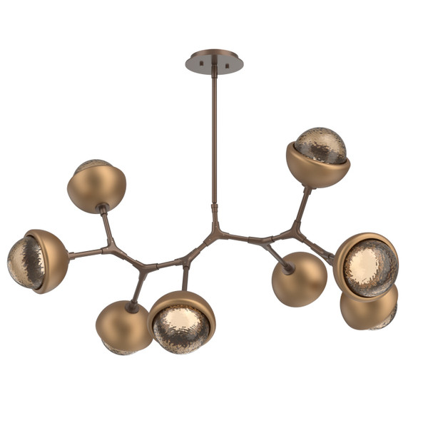 manufacturer_finish:Burnished Bronze|color_temperature:2700K