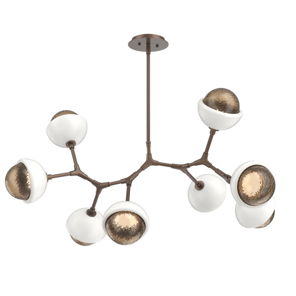 manufacturer_finish:Burnished Bronze|color_temperature:2700K