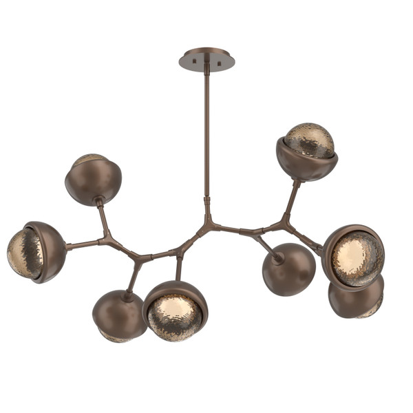 manufacturer_finish:Burnished Bronze|color_temperature:3000K
