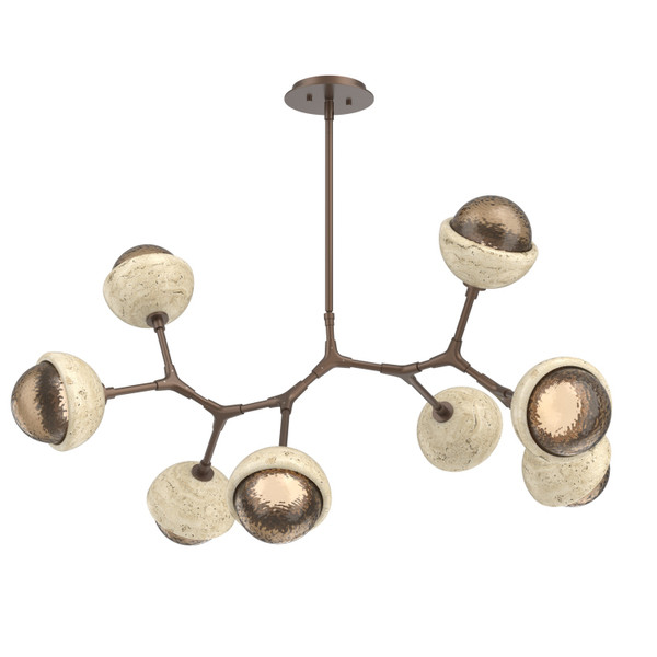manufacturer_finish:Burnished Bronze|color_temperature:3000K
