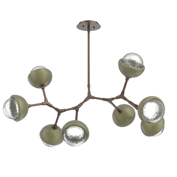 manufacturer_finish:Burnished Bronze|color_temperature:2700K