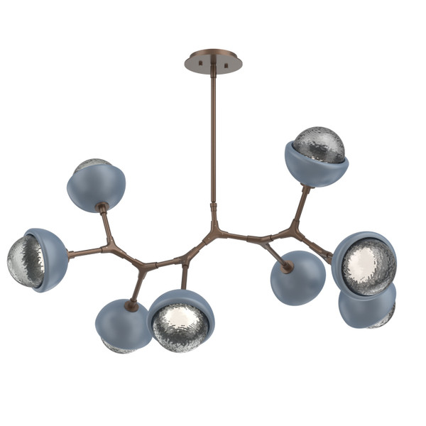 manufacturer_finish:Burnished Bronze|color_temperature:2700K
