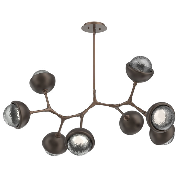 manufacturer_finish:Burnished Bronze|color_temperature:2700K