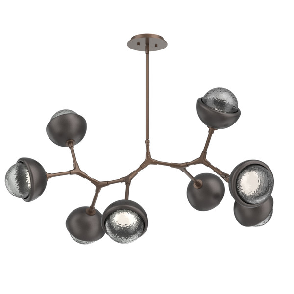 manufacturer_finish:Burnished Bronze|color_temperature:2700K