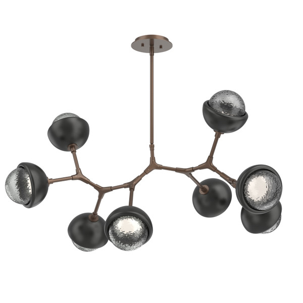 manufacturer_finish:Burnished Bronze|color_temperature:2700K