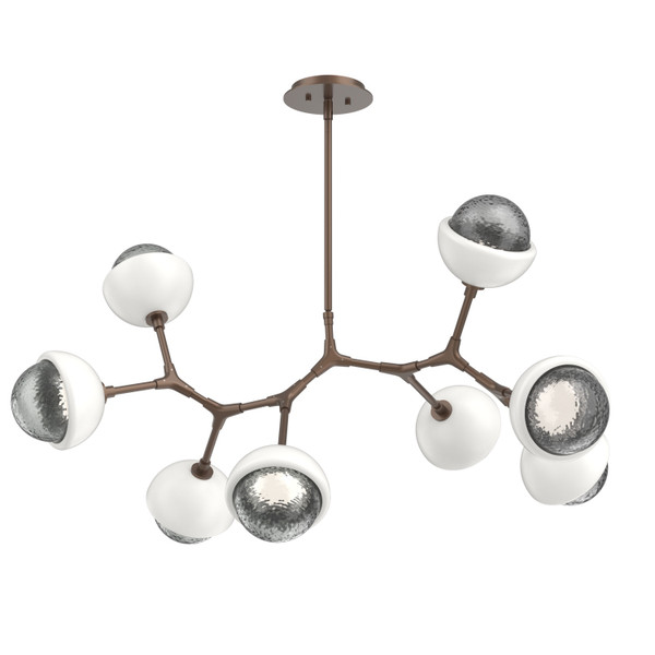 manufacturer_finish:Burnished Bronze|color_temperature:2700K