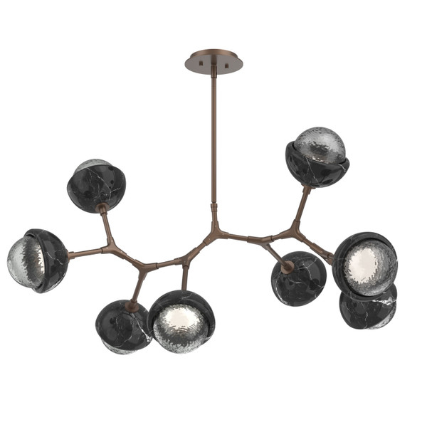 manufacturer_finish:Burnished Bronze|color_temperature:3000K