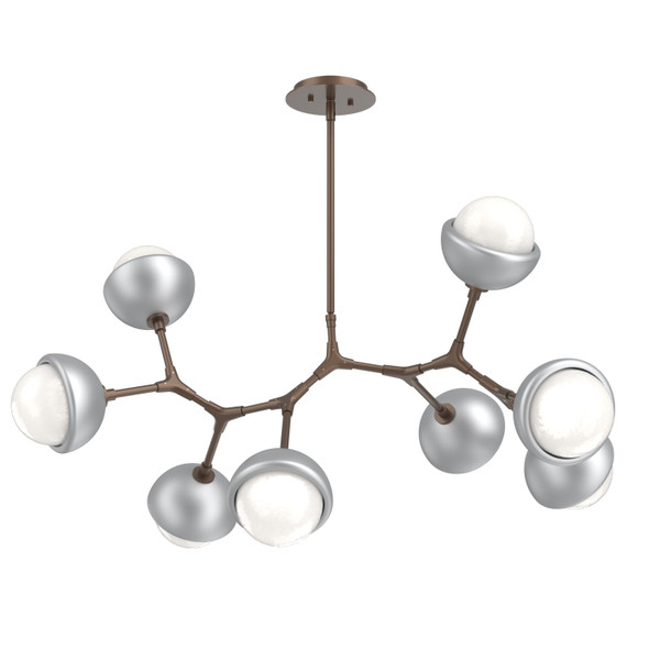 manufacturer_finish:Burnished Bronze|color_temperature:3000K