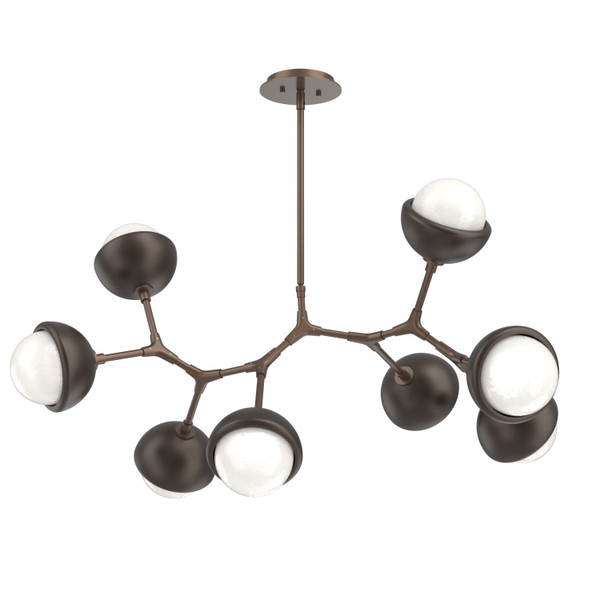 manufacturer_finish:Burnished Bronze|color_temperature:3000K