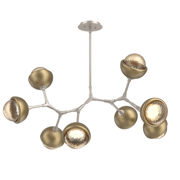 manufacturer_finish:Beige Silver|color_temperature:3000K
