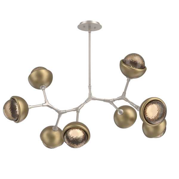 manufacturer_finish:Beige Silver|color_temperature:3000K