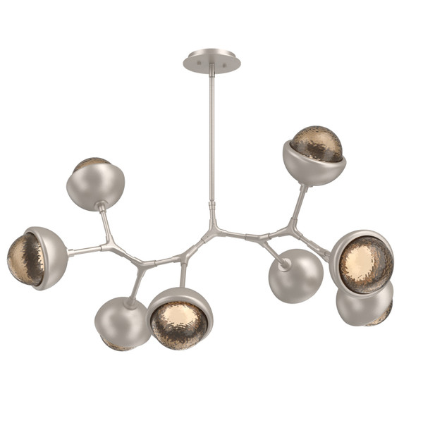 manufacturer_finish:Beige Silver|color_temperature:3000K