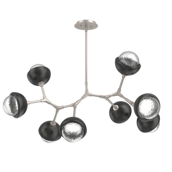 manufacturer_finish:Beige Silver|color_temperature:2700K