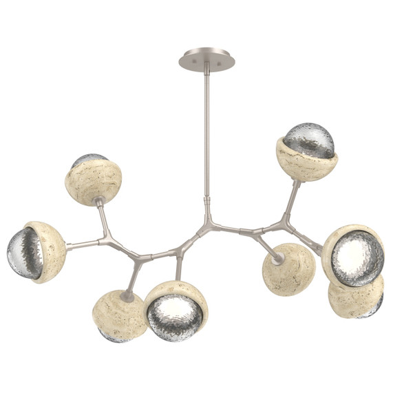 manufacturer_finish:Beige Silver|color_temperature:2700K