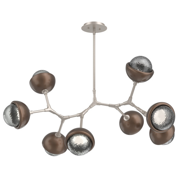 manufacturer_finish:Beige Silver|color_temperature:2700K