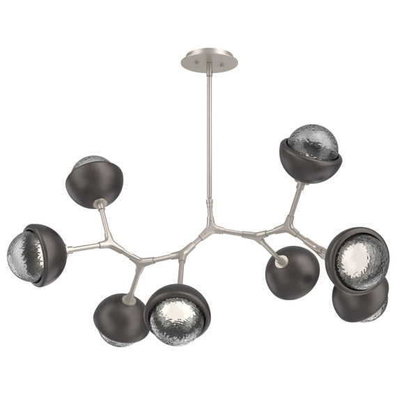 manufacturer_finish:Beige Silver|color_temperature:2700K