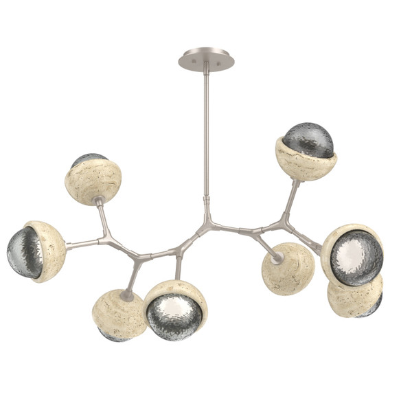 manufacturer_finish:Beige Silver|color_temperature:2700K