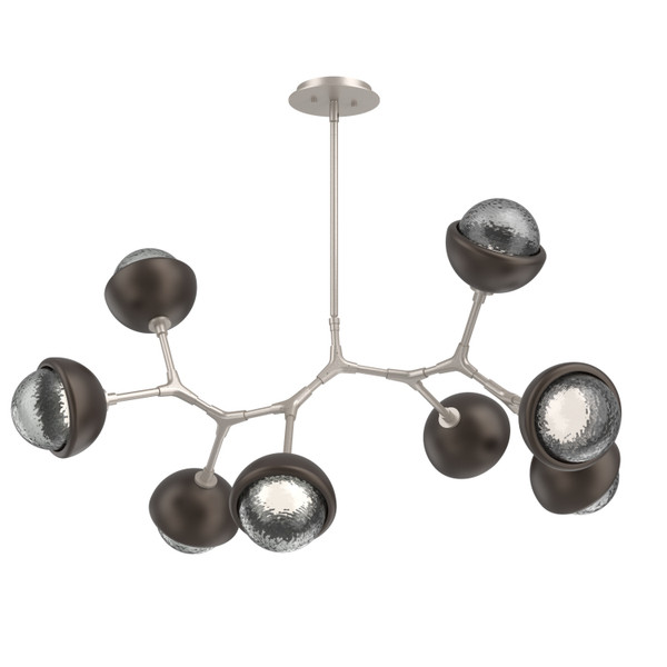 manufacturer_finish:Beige Silver|color_temperature:3000K