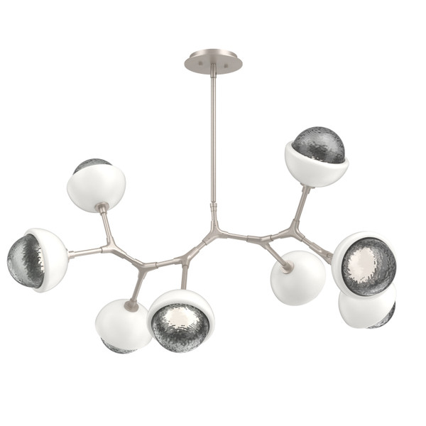 manufacturer_finish:Beige Silver|color_temperature:3000K