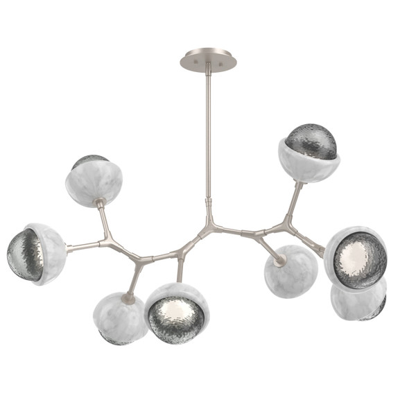 manufacturer_finish:Beige Silver|color_temperature:3000K