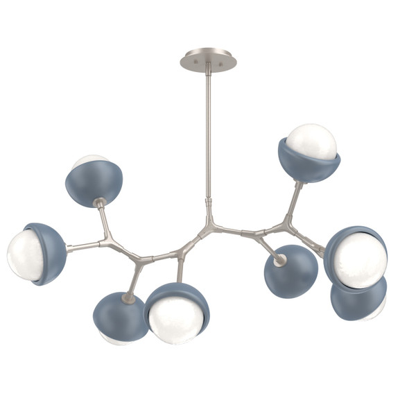 manufacturer_finish:Beige Silver|color_temperature:3000K