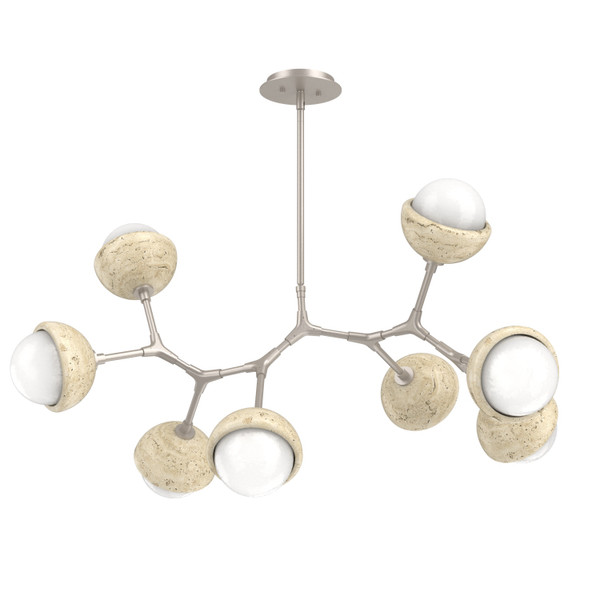 manufacturer_finish:Beige Silver|color_temperature:3000K