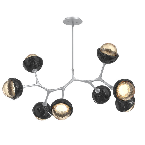 manufacturer_finish:Classic Silver|color_temperature:2700K