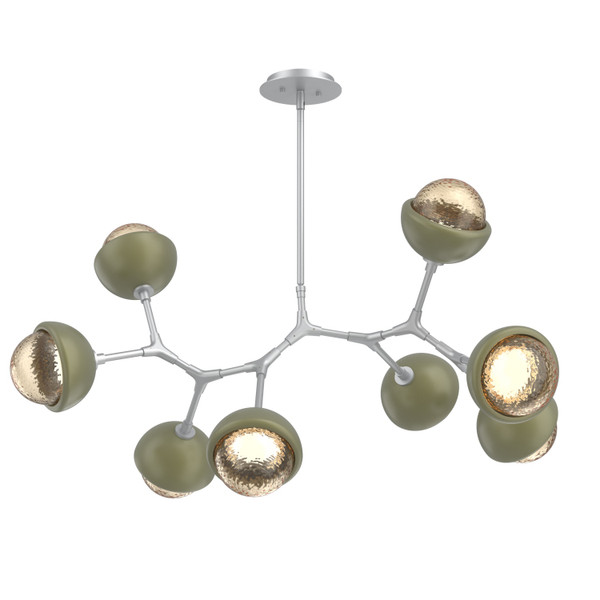manufacturer_finish:Classic Silver|color_temperature:2700K