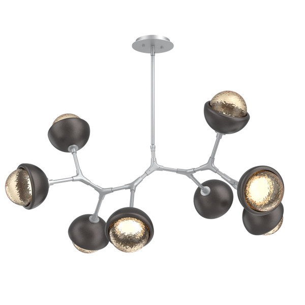 manufacturer_finish:Classic Silver|color_temperature:2700K