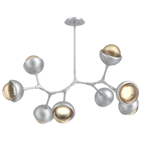 manufacturer_finish:Classic Silver|color_temperature:2700K