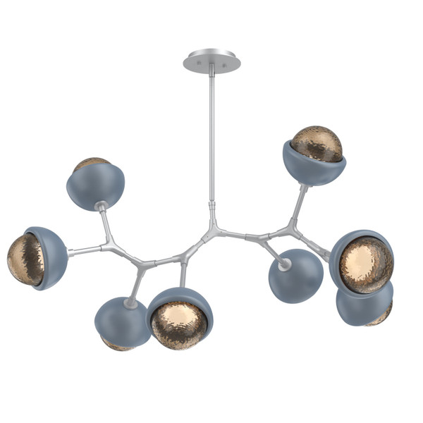 manufacturer_finish:Classic Silver|color_temperature:2700K