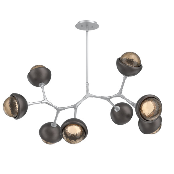manufacturer_finish:Classic Silver|color_temperature:3000K